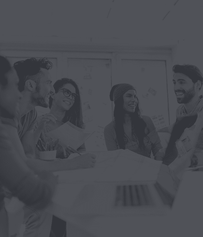 Nguyễn Thị Duy Khánh